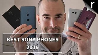 Image result for 2015 Phones