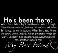 Image result for Male Bestie Quotes