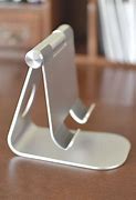 Image result for Best iPad Stand