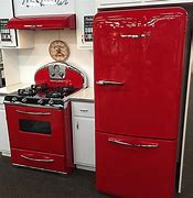 Image result for Microwave above Stove