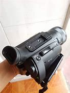 Image result for Sony Pxw 70