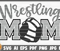 Image result for Wrestling Parent SVG