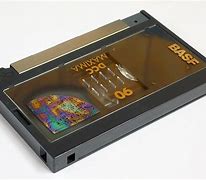 Image result for Digital Compact Cassette