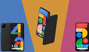 Image result for Gogloe Phone