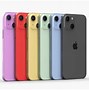 Image result for Charcoal Grey iPhone 13