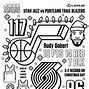 Image result for NBA Coloring Pages Realistic