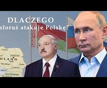 Image result for co_to_za_Żłobin_białoruś