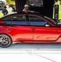 Image result for Infiniti Q50 Eau Rouge