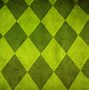 Image result for wear paper textures photoshop