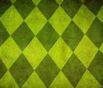 Image result for Wrapping Paper Texture