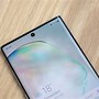 Image result for Samsung Galaxy Note 10 Plus Mobile Colors