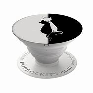 Image result for Cat Pop Sockets for Phone