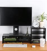 Image result for Computer Monitor Riser
