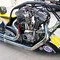 Image result for Pro Fuel Harley Drag Bike