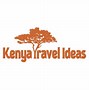 Image result for List of Trees for Kenya