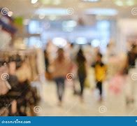 Image result for Blury Shopping Photo iPhone