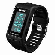 Image result for Digital Watches Pictures