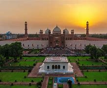 Image result for Pakistani Beautiful Places