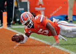 Image result for Emory Jones Florida