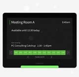 Image result for Condeco Tablet