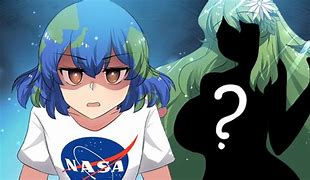 Image result for Planet Chan Meme