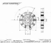 Image result for Technical Drawing Blueprint