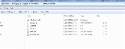 Image result for DML SQL/Oracle