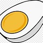 Image result for Coddled Eggs Clip Art