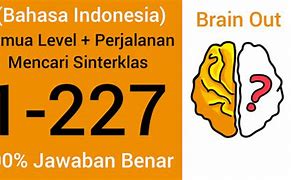 Image result for Brain Out Level 50