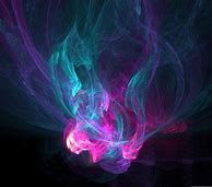 Image result for Cool Lock Screen Backgrounds Abstract