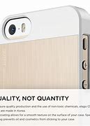 Image result for Amazon Phone Cases iPhone 5