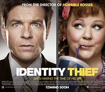 Image result for id thief goofs