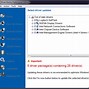 Image result for Device Driver Software