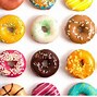 Image result for Donut Shop Background