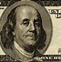 Image result for 100 Dollar Bill Wallpaper