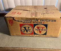 Image result for nivico Founded