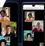Image result for FaceTime App Android