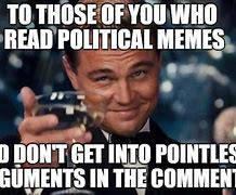 Image result for 2018 Political Memes