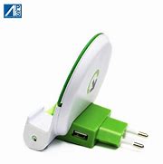 Image result for Cute Charger Plug Holder in On Phone