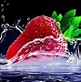 Image result for Water Under iPhone Screen
