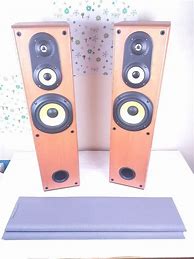 Image result for Sony Tower Speakers Pair