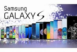 Image result for List of All Samsung Phones