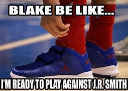 Image result for Knicks Memes