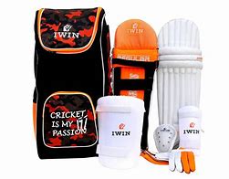 Image result for Smart Cricket Kit