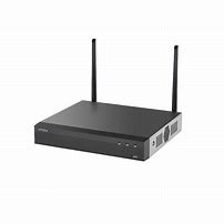 Image result for Wi-Fi Router Imou