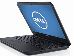 Image result for Inspiron 15 3521