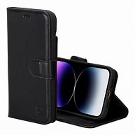 Image result for iphone 15 leather cases