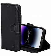 Image result for iphone 15 leather cases