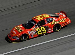 Image result for Red NASCAR 8 Chair