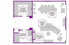 Image result for Hotel Reception Floor Plan